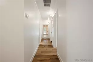 6641 Murray Park Dr, San Diego, CA 92120 - Photo 29