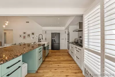  6641 Murray Park Drive, San Diego, CA 92120 - Photo 13