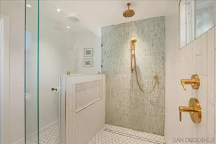 6641 Murray Park Dr, San Diego, CA 92120 - Photo 33