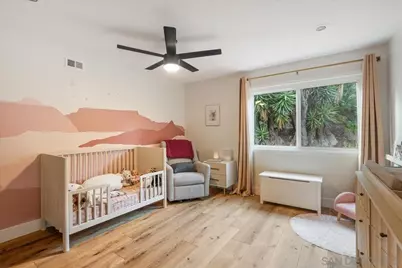  6641 Murray Park Drive, San Diego, CA 92120 - Photo 25