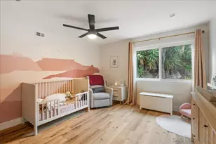 6641 Murray Park Dr, San Diego, CA 92120 - Photo 25