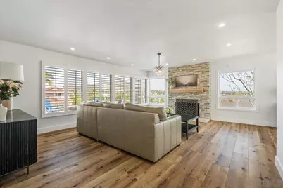  6641 Murray Park Drive, San Diego, CA 92120 - Photo 7