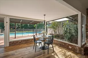 6641 Murray Park Dr, San Diego, CA 92120 - Photo 17