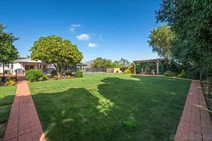 6641 Murray Park Dr, San Diego, CA 92120 - Photo 45