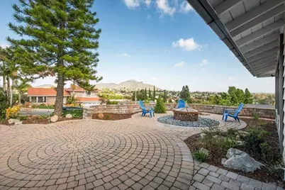  6641 Murray Park Drive, San Diego, CA 92120 - Photo 35