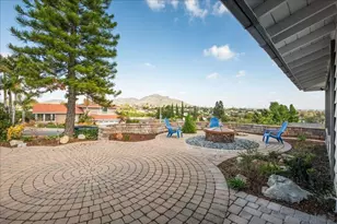 6641 Murray Park Dr, San Diego, CA 92120 - Photo 35