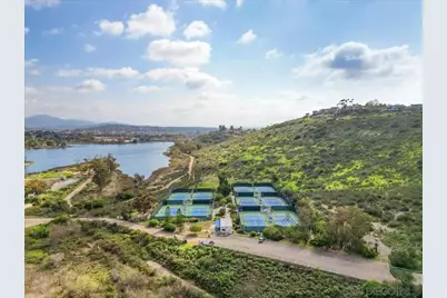  6641 Murray Park Drive, San Diego, CA 92120 - Photo 55