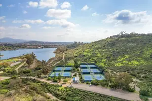 6641 Murray Park Dr, San Diego, CA 92120 - Photo 55