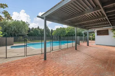  6641 Murray Park Drive, San Diego, CA 92120 - Photo 37