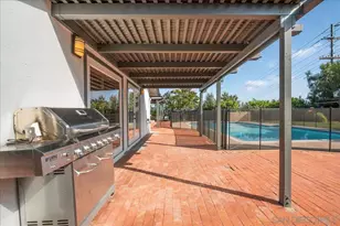 6641 Murray Park Dr, San Diego, CA 92120 - Photo 41