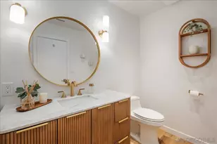 6641 Murray Park Dr, San Diego, CA 92120 - Photo 23