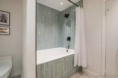  6641 Murray Park Drive, San Diego, CA 92120 - Photo 31