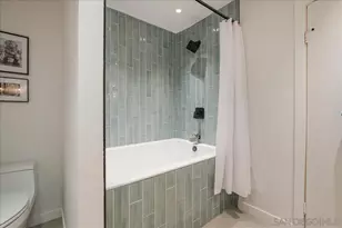 6641 Murray Park Dr, San Diego, CA 92120 - Photo 31