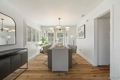  6641 Murray Park Drive, San Diego, CA 92120 - Photo 9