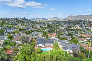 6641 Murray Park Dr, San Diego, CA 92120 - Photo 53