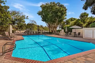 6645 Caminito Scioto, La Jolla, CA 92037 - Photo 27