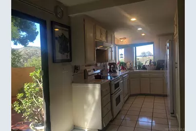  6645 Caminito Scioto, La Jolla, CA 92037 - Photo 15