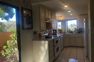 6645 Caminito Scioto, La Jolla, CA 92037 - Photo 15