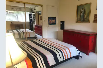  6645 Caminito Scioto, La Jolla, CA 92037 - Photo 19