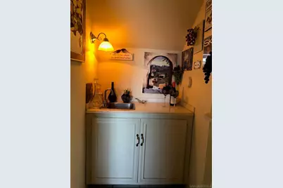  6645 Caminito Scioto, La Jolla, CA 92037 - Photo 11