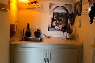 6645 Caminito Scioto, La Jolla, CA 92037 - Photo 11