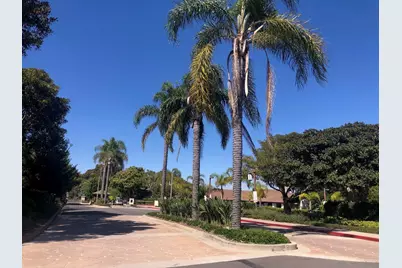  6645 Caminito Scioto, La Jolla, CA 92037 - Photo 1