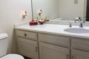 6645 Caminito Scioto, La Jolla, CA 92037 - Photo 7