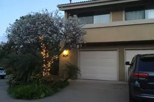 6645 Caminito Scioto, La Jolla, CA 92037 - Photo 3