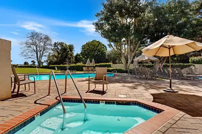  6645 Caminito Scioto, La Jolla, CA 92037 - Photo 29