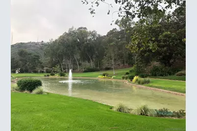  6645 Caminito Scioto, La Jolla, CA 92037 - Photo 25