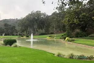 6645 Caminito Scioto, La Jolla, CA 92037 - Photo 25