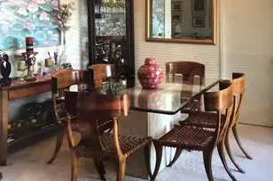 6645 Caminito Scioto, La Jolla, CA 92037 - Photo 9