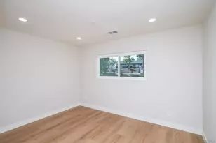 6165 Agee St, San Diego, CA 92122 - Photo 65