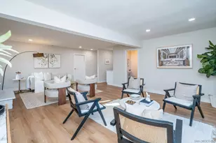 6165 Agee St, San Diego, CA 92122 - Photo 51