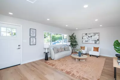  6165 Agee St, San Diego, CA 92122 - Photo 11