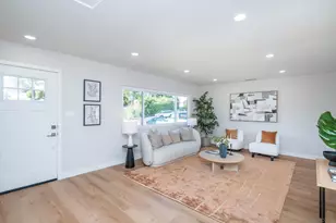 6165 Agee St, San Diego, CA 92122 - Photo 11