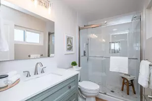 6165 Agee St, San Diego, CA 92122 - Photo 59