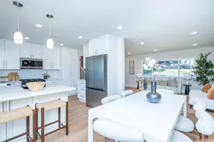 6165 Agee St, San Diego, CA 92122 - Photo 21