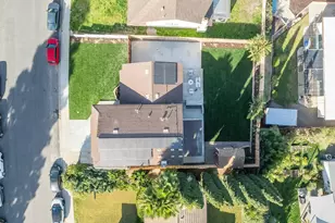 6165 Agee St, San Diego, CA 92122 - Photo 3