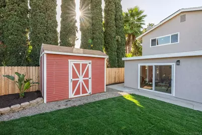  6165 Agee St, San Diego, CA 92122 - Photo 35