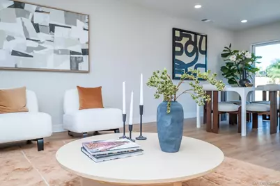 6165 Agee St, San Diego, CA 92122 - Photo 17
