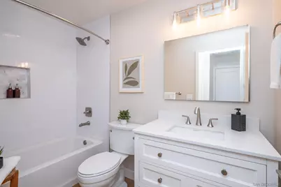  6165 Agee St, San Diego, CA 92122 - Photo 61