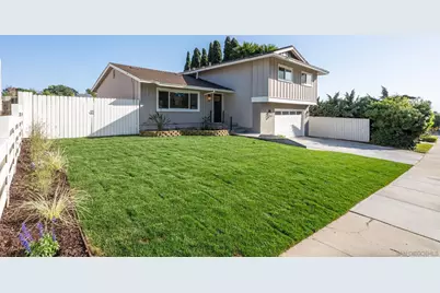  6165 Agee St, San Diego, CA 92122 - Photo 7