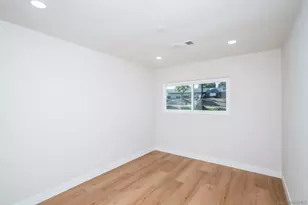 6165 Agee St, San Diego, CA 92122 - Photo 69
