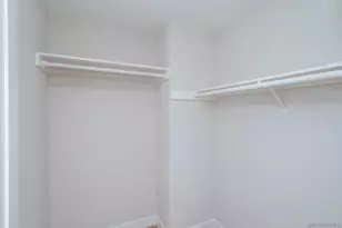 6165 Agee St, San Diego, CA 92122 - Photo 67
