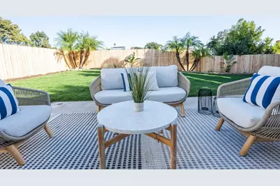  6165 Agee St, San Diego, CA 92122 - Photo 29