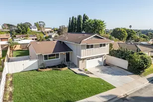 6165 Agee St, San Diego, CA 92122 - Photo 1