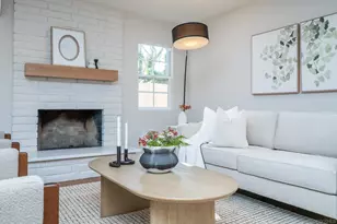 6165 Agee St, San Diego, CA 92122 - Photo 43