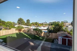 6165 Agee St, San Diego, CA 92122 - Photo 57