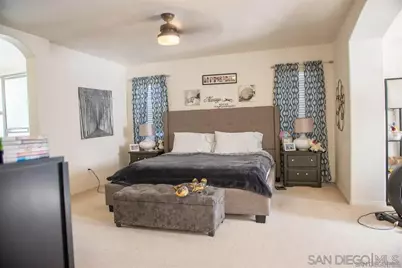  1525 Picket Fence Dr, Chula Vista, CA 91915 - Photo 7